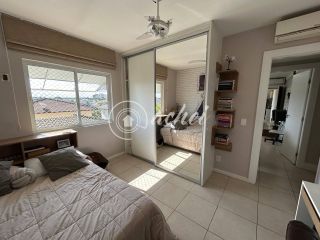 Casa 4/4 alto padrão a venda em Vilas do Atlântico