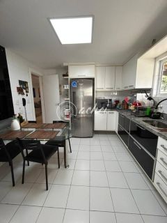 Casa 4/4 alto padrão a venda em Vilas do Atlântico