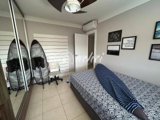 Casa 4/4 alto padrão a venda em Vilas do Atlântico