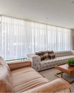 Casa de Luxo 4 Suítes e piscina Alphaville Litoral Norte II