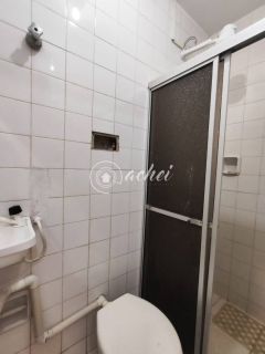 Casa triplex em Condomínio Vilas do Atlântico