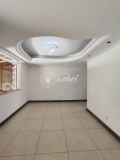 Casa triplex em Condomínio Vilas do Atlântico