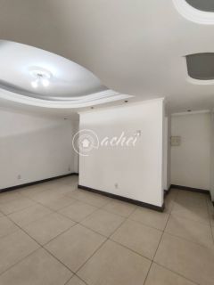 Casa triplex em Condomínio Vilas do Atlântico