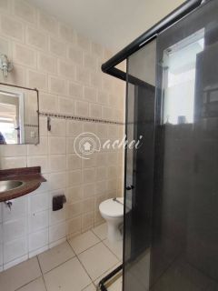 Casa triplex em Condomínio Vilas do Atlântico