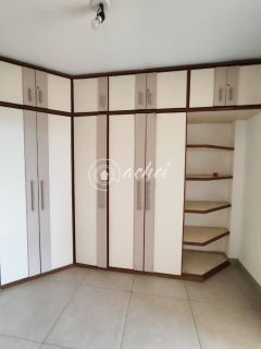 Casa triplex em Condomínio Vilas do Atlântico