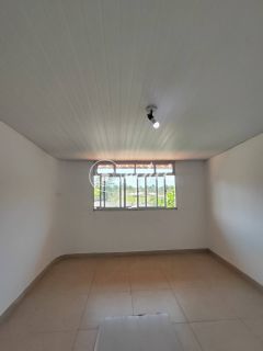 Casa triplex em Condomínio Vilas do Atlântico