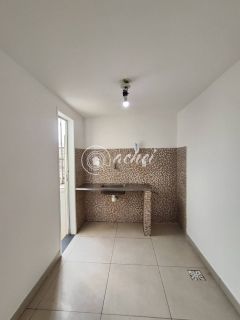 Casa triplex em Condomínio Vilas do Atlântico