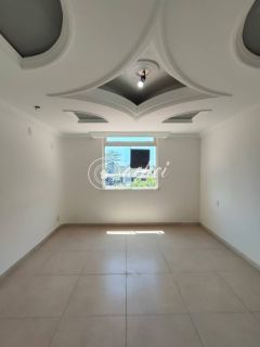 Casa triplex em Condomínio Vilas do Atlântico