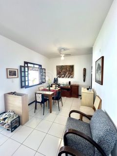 Casa Térrea à Venda em Vilas do Atlântico