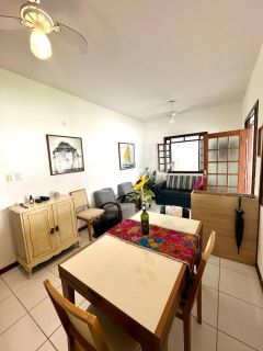 Casa Térrea à Venda em Vilas do Atlântico