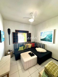 Casa Térrea à Venda em Vilas do Atlântico