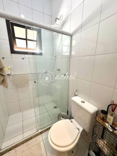 Casa Térrea à Venda em Vilas do Atlântico