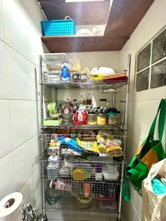 Casa Térrea à Venda em Vilas do Atlântico