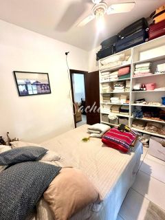 Casa Térrea à Venda em Vilas do Atlântico