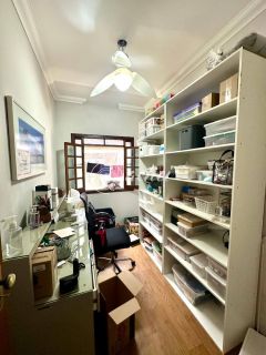 Casa Térrea à Venda em Vilas do Atlântico