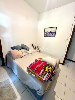 Casa Térrea à Venda em Vilas do Atlântico