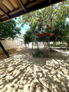 Casa Térrea à Venda em Vilas do Atlântico