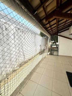 Casa Térrea à Venda em Vilas do Atlântico