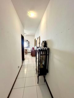 Casa Térrea à Venda em Vilas do Atlântico