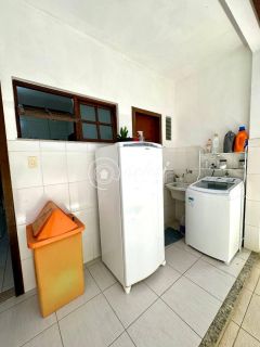 Casa Térrea à Venda em Vilas do Atlântico