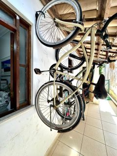 Casa Térrea à Venda em Vilas do Atlântico