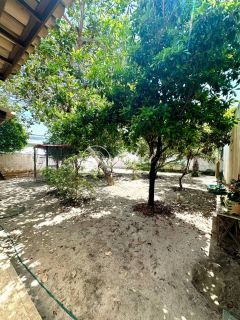 Casa Térrea à Venda em Vilas do Atlântico