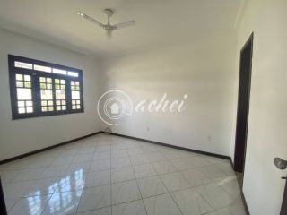 Casa Alto Padrão com 4 Suítes