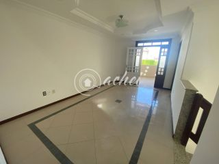 Casa Alto Padrão com 4 Suítes