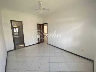 Casa Alto Padrão com 4 Suítes