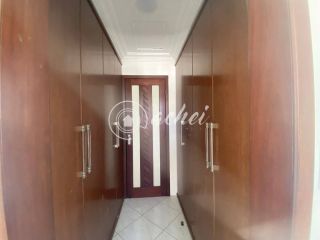 Casa Alto Padrão com 4 Suítes