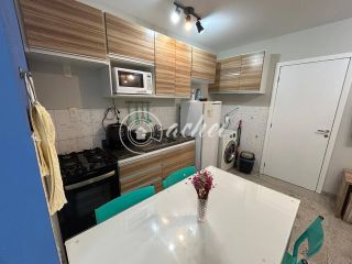 Loft 1/4 à Venda em Vilas do Atlântico