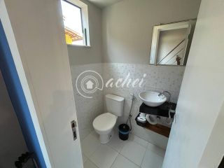 Loft 1/4 à Venda em Vilas do Atlântico