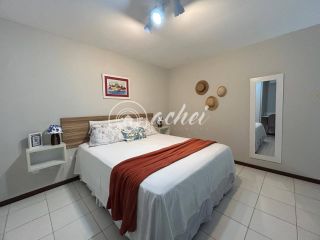 Loft 1/4 à Venda em Vilas do Atlântico