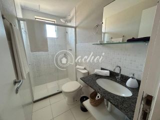 Loft 1/4 à Venda em Vilas do Atlântico