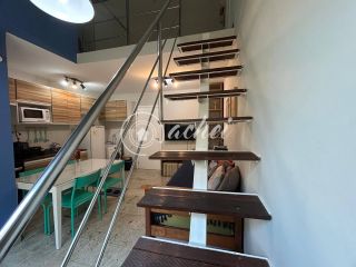 Loft 1/4 à Venda em Vilas do Atlântico