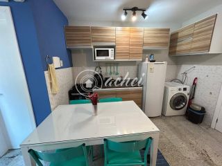 Loft 1/4 à Venda em Vilas do Atlântico