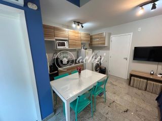 Loft 1/4 à Venda em Vilas do Atlântico