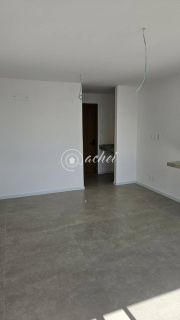 Apartamento à venda no Corredor da Vitória