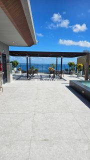 Apartamento à venda no Corredor da Vitória