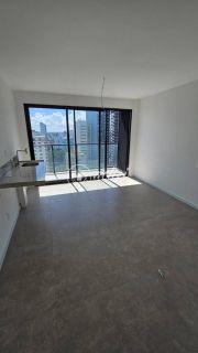 Apartamento à venda no Corredor da Vitória