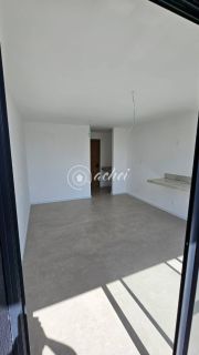 Apartamento à venda no Corredor da Vitória