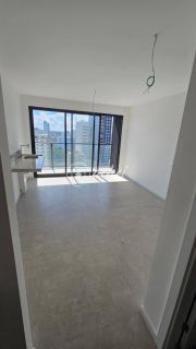 Apartamento à venda no Corredor da Vitória