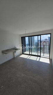 Apartamento à venda no Corredor da Vitória