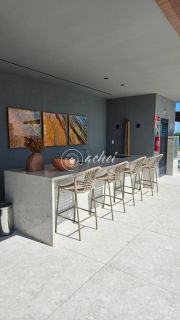 Apartamento à venda no Corredor da Vitória