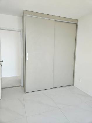 Aluga-se apartamento no Caminho das Árvores