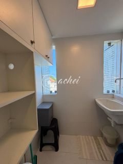 Apartamento duplex vista mar em vilas do Atlantico