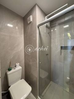 Apartamento duplex vista mar em vilas do Atlantico