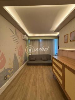 Apartamento duplex vista mar em vilas do Atlantico