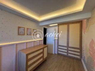 Apartamento duplex vista mar em vilas do Atlantico