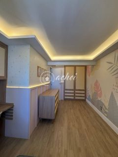 Apartamento duplex vista mar em vilas do Atlantico